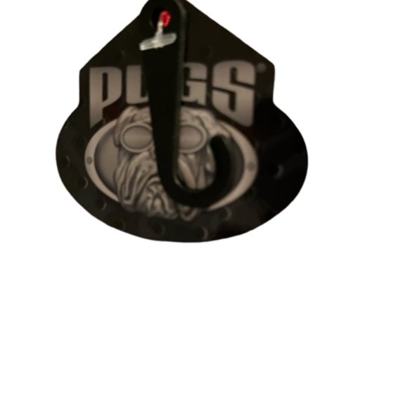 SALE~ Sriracha Cap Certified Awesome Sauce - Picture 3 of 3